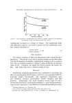 visit page 40