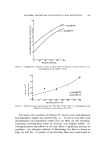 visit page 42