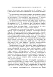 visit page 46
