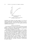visit page 49