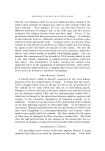 visit page 5