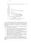 visit page 50