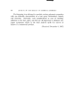 visit page 51