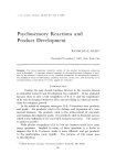 visit page 52