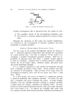 visit page 53