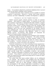 visit page 54