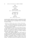 visit page 55