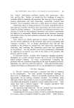 visit page 56