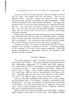 visit page 58