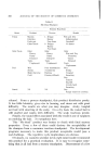 visit page 59