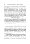visit page 6