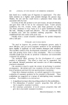 visit page 61