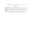visit page 62