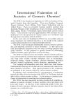 visit page 63