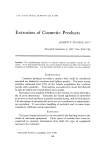 visit page 64