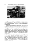 visit page 65