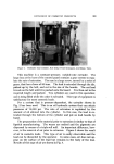 visit page 66