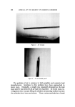 visit page 67