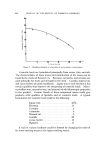 visit page 69