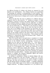 visit page 7