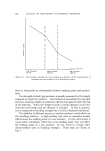 visit page 71
