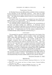 visit page 74