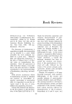 visit page 75