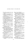 visit page 77