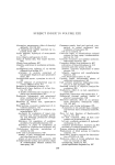 visit page 79