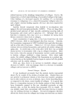 visit page 8