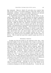 visit page 9