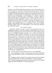 visit page 10