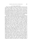visit page 11