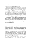 visit page 12