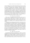 visit page 13