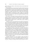 visit page 14