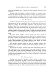 visit page 15