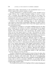 visit page 16