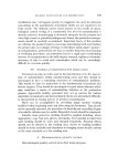 visit page 17
