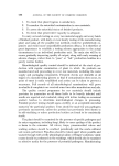 visit page 18