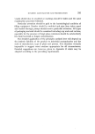 visit page 19