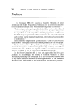visit page 2