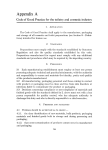 visit page 21