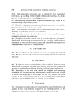 visit page 22