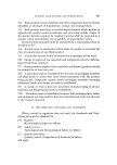 visit page 23