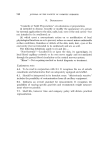 visit page 24