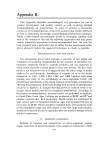 visit page 25