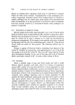 visit page 26