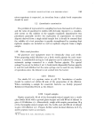 visit page 27