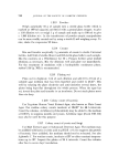 visit page 28